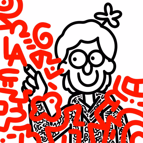 Item #3155038245038098393853767278403065959839933222254535447636231662277851348993 Media