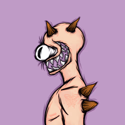 Item #17493235206734269747592097079997919121500552605291465622034910678865640685569 Media