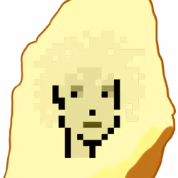 76219830889280872485272667892082228767413797511599175854132001870601596698625