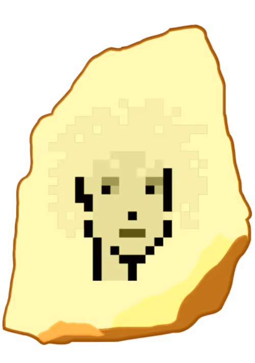 Item #76219830889280872485272667892082228767413797511599175854132001870601596698625 Media