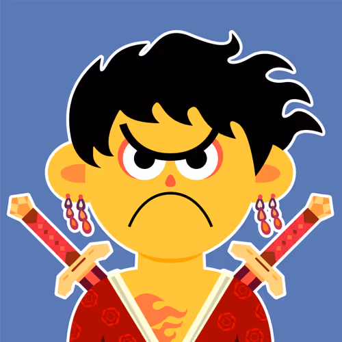 Item #14636436156572259736313898364166880787821296696639381853701648287251919011841 Media