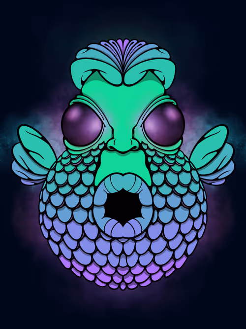 Item #57953586448607426178149230695040157655765291849505603388656580921821054894081 Media