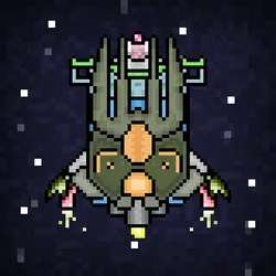 32597083067086056806735281469805677134694223634634505184440639625696550846465