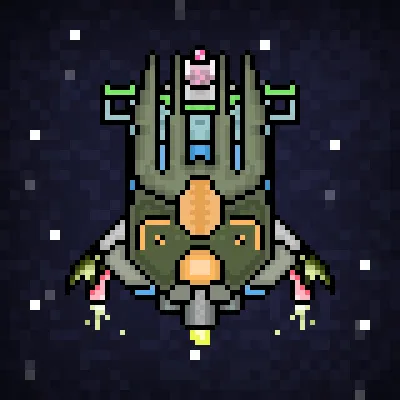 32597083067086056806735281469805677134694223634634505184440639625696550846465