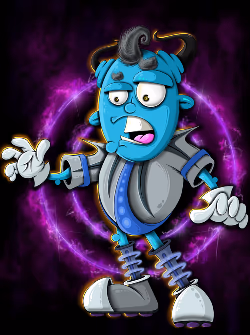 Item #19394350547096932978644852852138057428691022252737074259129129436282521387009 Media