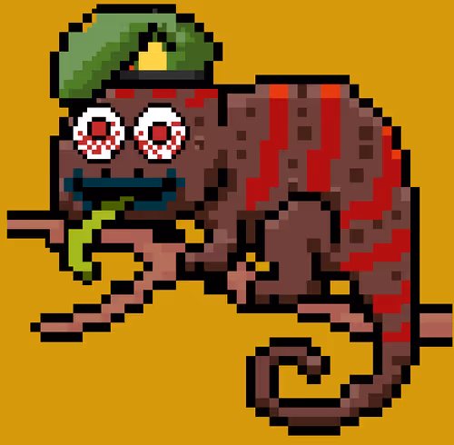 Item #51844166349812973187185877872710650214626944016884175685025246308857261588481 Media