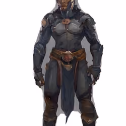 Zeak Drakar