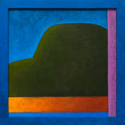 Item #8921286250793895229416753972136466030683568998944355853049840194124945293313 Media