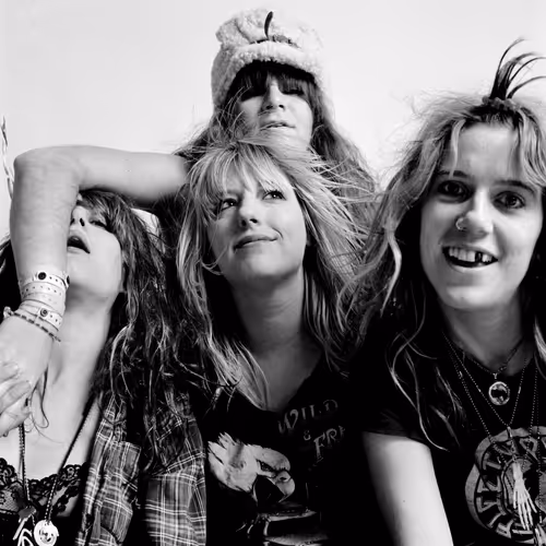 24460042610638516058947371250238633898033226268786963695065259060535205298177