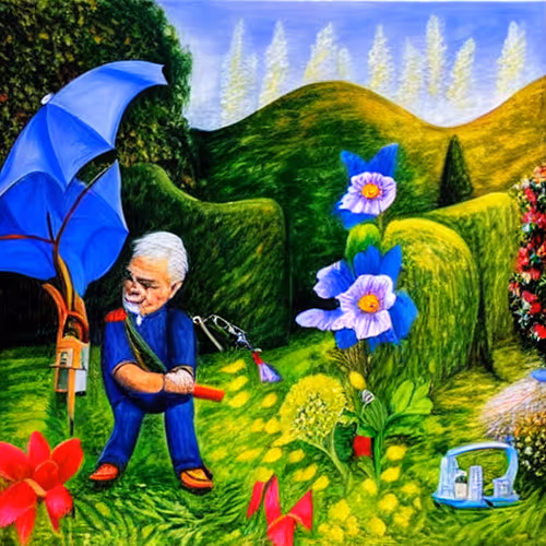 Item #13587075559483793907640626705420735053834132382219401547146748391491572334593 Media