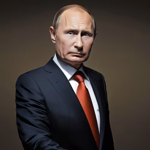 Item #26085898742081856704692932945750401383515817427042833274351486986187654037505 Media