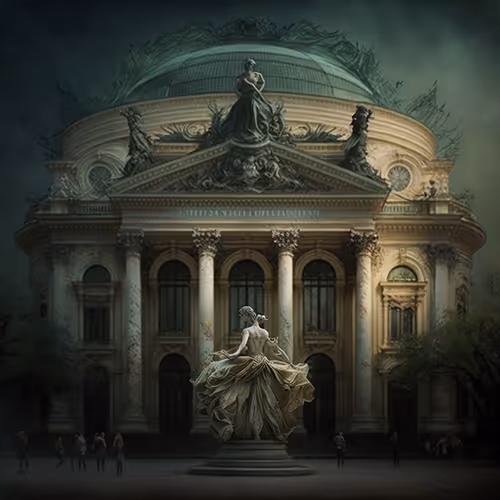 Item #354122483230222851772046928371180175509761660171675960270835366385105764353 Media