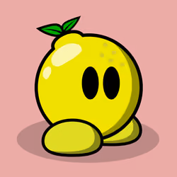 LEMON
