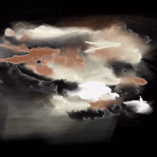 Item #66927801933523237294479363725945893336219285473020127022665676052358609502209 Media