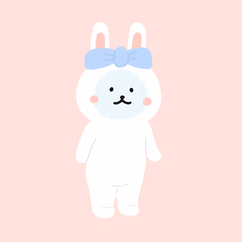 Item #88859892078902136181241845320320451174987602332192586255636568713541166563329 Media