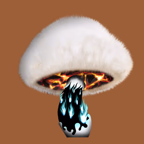 46034849265832991985054005845495595569977159826723230396281255899917585481729