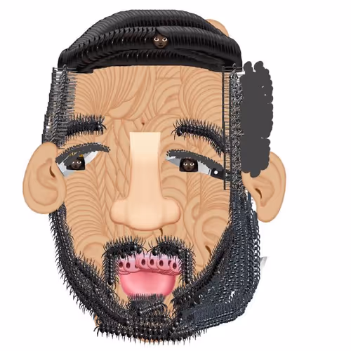 Item #6992315054696721615607145011643872494191121229500609011832343076391415185409 Media