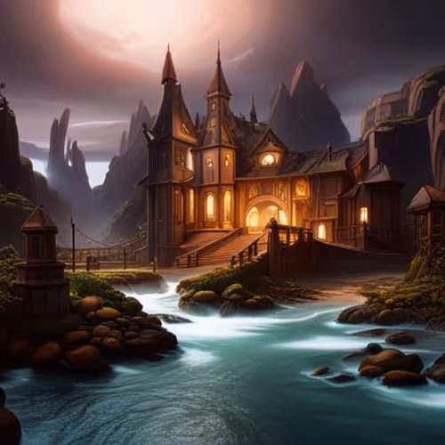 Item #13757481155149252149137938172866609739740134668692203017449359264835260383233 Media