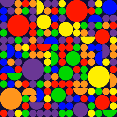 Item #108220110930966038929943860442124972561338291176699384319953801922056099463169 Media