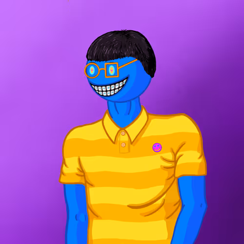 Item #50693737337052536001064921605173779389165622266890393958493970859431420755969 Media