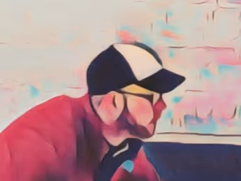 Item #33489201772139454524030938762040669258263543807464770779456338484280462147585 Media