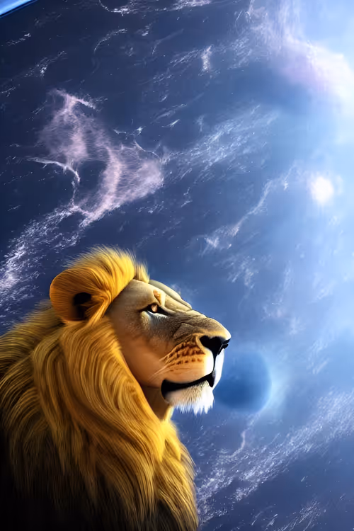 Item #45479375639039568711727094080759955658462757653067147087566188211315943669770 Media