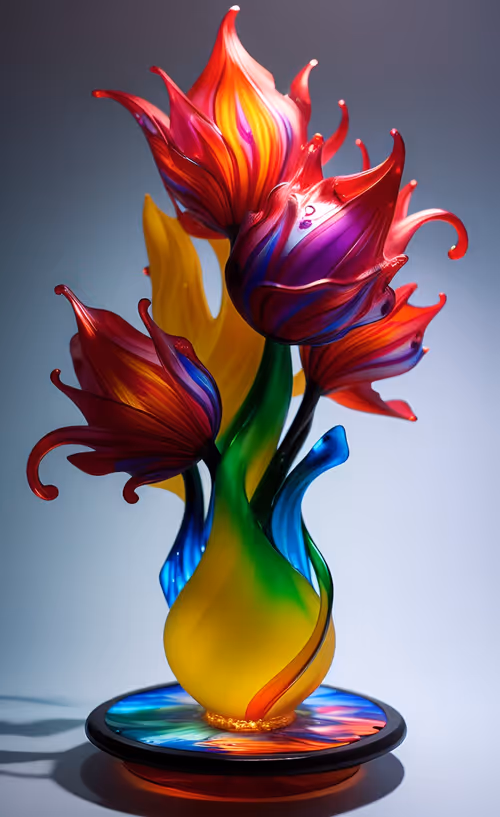 Item #20900702319609496262204482849051022824445366984679186514182398186253455458305 Media