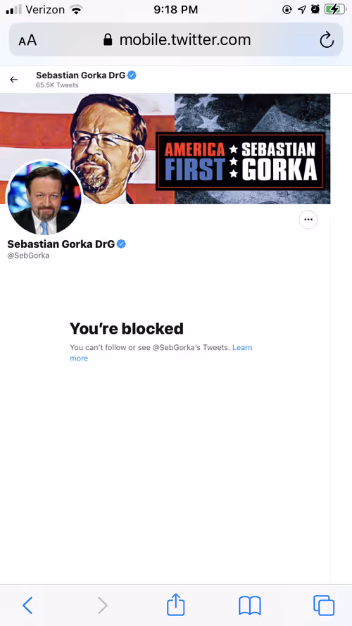 Item #36503033403670149750230594030779910348518468066194517013959907527934728994817 Media