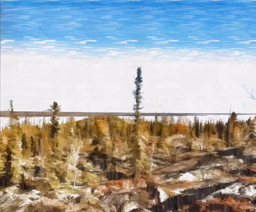 Item #35214897587054556165309690227022516703780626317619107588738700330905897009153 Media