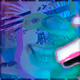 60918786988160714123185840484614700347261787929977153864675005456220795437057