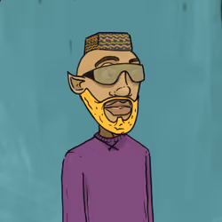 23092074057200007640724092380100474493501782521467816833551577004824418320385