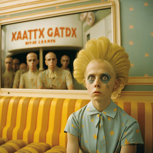 Item #73314028891821910553120640415737629103723932153526671752715282687633190289409 Media