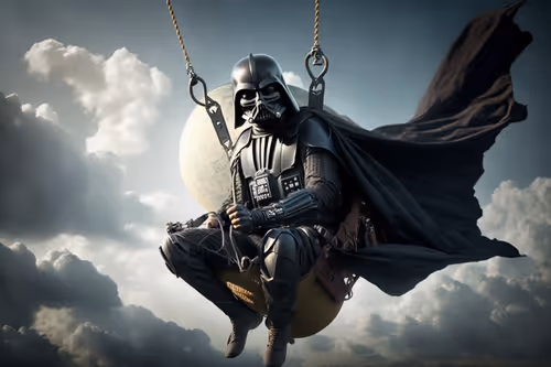 Item #114602485920096852747560886681489493373342864225535726060411441993230732754945 Media