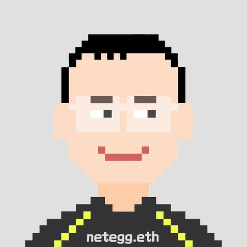 Item #61755730543037743611174036473115977597970435875504174346280301526628941430785 Media