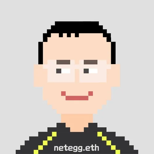 netegg Collection