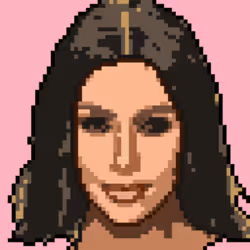 4277533251867554503033830801493618956121864678661004551727812133641246474241