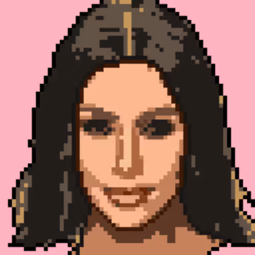 Item #4277533251867554503033830801493618956121864678661004551727812133641246474241 Media