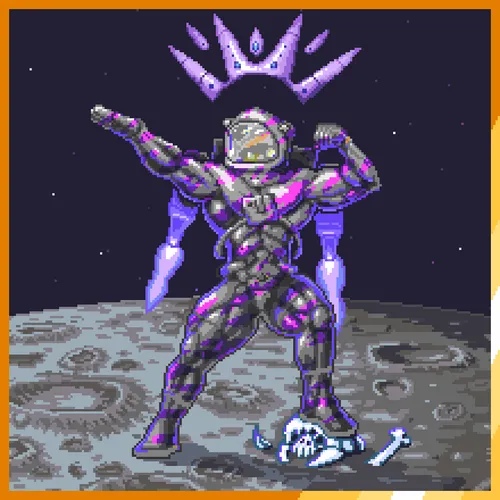 Item #103655063449144203324105366704944102701225888616451078897098848970633711190017 Media