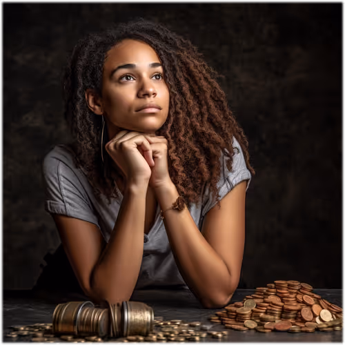 Item #29460810928247365740509553421663621705516727548442550261820567702628479270913 Media