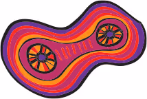 Item #114008008152738858439089017376869668929343649019793498668551632492308113391617 Media