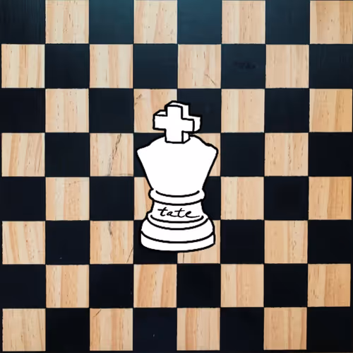 Item #8599601050739903834488569290474216011688812274225524714879871924159958221100 Media