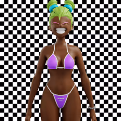 79654774792527211628502023969973008318389555423553119175803920378239945539585