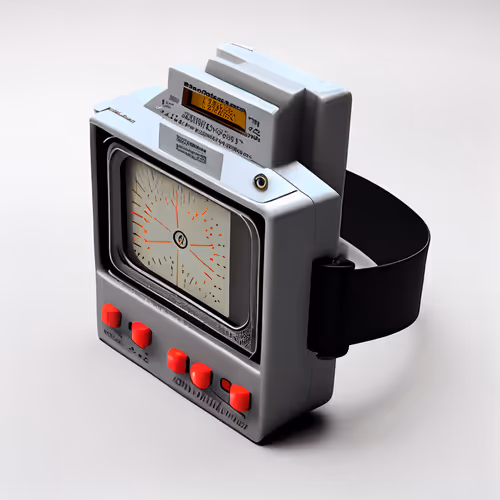 Item #82481419377385877375104571256640531495072750960460249274238019882346908483585 Media