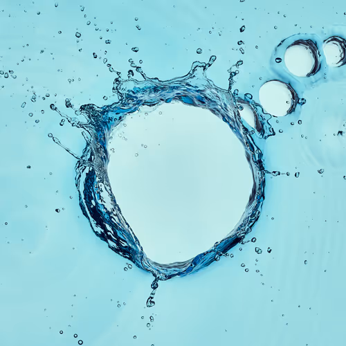 Item #46489901761508154690977052556102681350934379687164571149816291698602560978945 Media