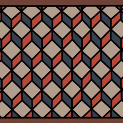 5342041825296821646800846667953166543757204575053021640782701795741139992577