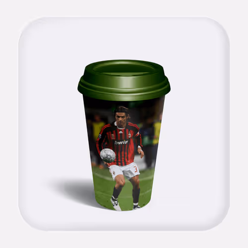 Item #73207261031498107379534596937186102377305970013917837480379775280569829556225 Media