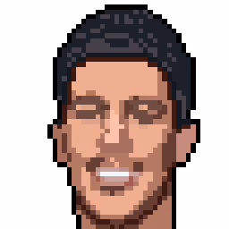 Item #82502319737983703251946839726546362468596188902598103504595790383987055132673 Media