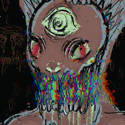 99439912602720776733516043861900709012959569686069937248722781766596807360513