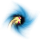 32483552824735981231308790127889652781857000319858170837936106644170554212353