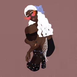 79304495666530035917743462589767629718007898506962829897555809011079527268353